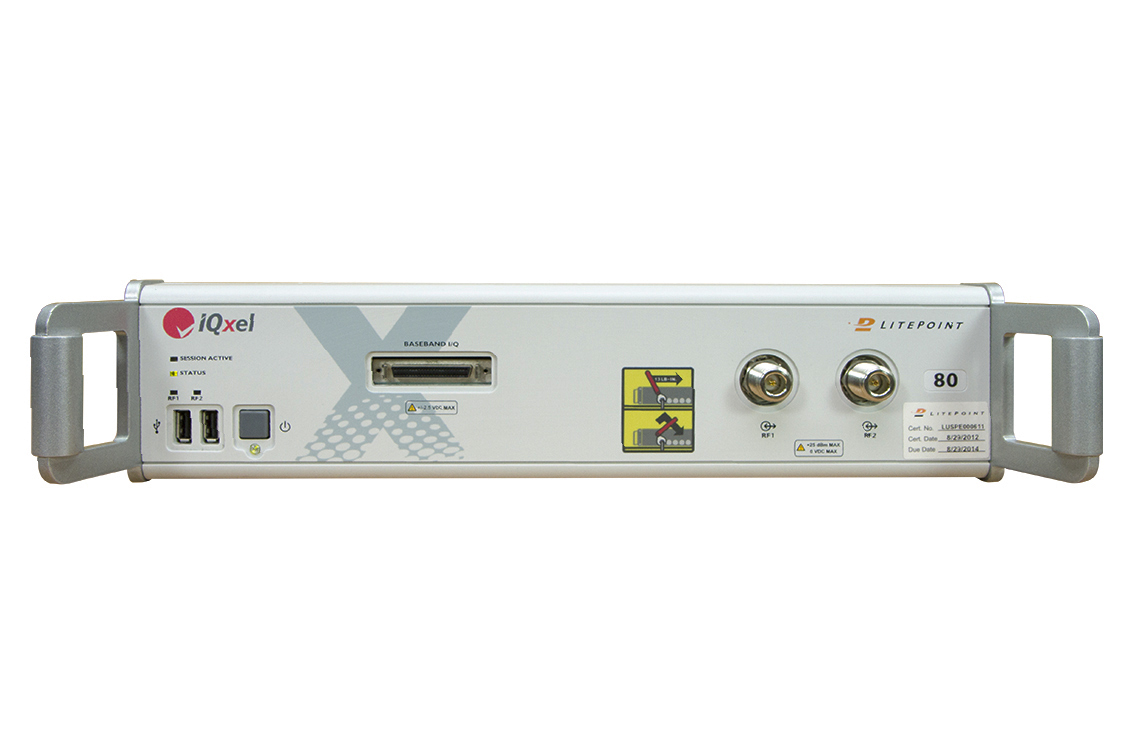 Rزlitepoint IQxel-80 oyԇx